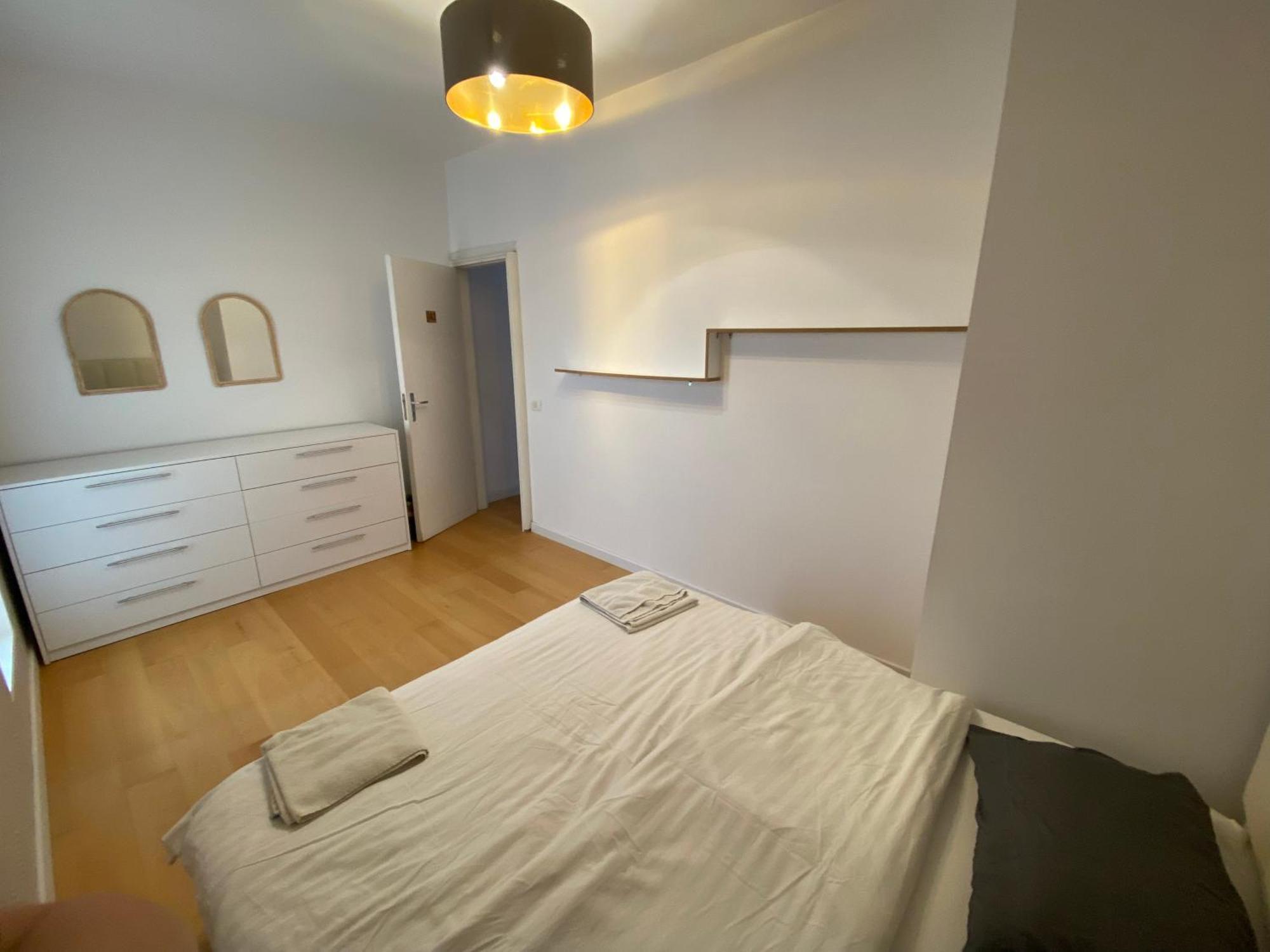 טיראנה Trip'N'Hostel Chill Zone מראה חיצוני תמונה